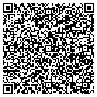 QR code with Lyssa Technical Solutions contacts