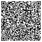 QR code with Auto Insurance Service contacts