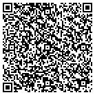 QR code with Bullitt Walter C MAI Cre contacts