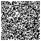 QR code with Tower Medicne Shop contacts