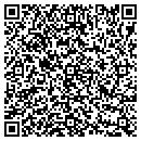 QR code with St Marys Baptist Chrh contacts