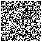 QR code with Don Wheaton Architects contacts