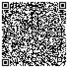 QR code with Larue K Head Public Accountant contacts