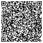 QR code with Cal Palmer Auto Sales contacts