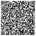 QR code with Hal C Stevenson DDS Inc contacts