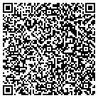 QR code with Mar Co A C Heating & Refrigeration contacts
