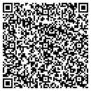 QR code with Pearce & Assoc Inc contacts