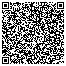 QR code with McDermott Assoc Ground Support contacts