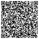QR code with Rodriguez Key Service contacts