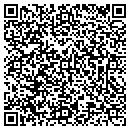 QR code with All Pro Plumbing Co contacts