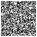 QR code with Seven Hills Ranch contacts