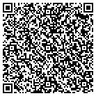 QR code with Majesty Hospitality Staffing contacts