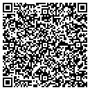 QR code with Walsh Resources Incc contacts