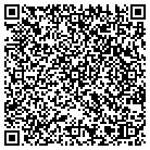 QR code with International Sales Elec contacts