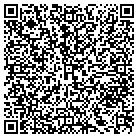 QR code with El Paso County Nutrition Prjct contacts