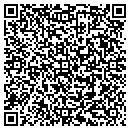 QR code with Cingular Wireless contacts