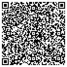 QR code with Sharon L Anderson Realator contacts