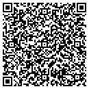 QR code with Liquor Run contacts