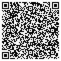 QR code with Morgan Co contacts