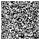 QR code with Fair Isaac Corp contacts