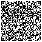 QR code with A Quick Bookkeeping Service contacts
