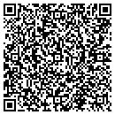 QR code with Er Plastering contacts