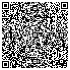 QR code with Peter Pan Express Corp contacts