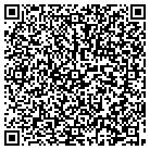 QR code with Delta Sigma Theta Head Start contacts