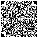 QR code with Action Lift Inc contacts