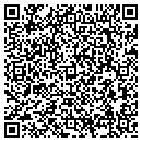 QR code with Constable Precinct 4 contacts