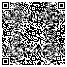 QR code with National Rur Ltr Carriers Assn contacts