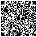 QR code with Rona Weintraub contacts
