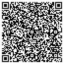 QR code with Honda Of Texas contacts