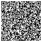 QR code with Double Daves Pizzaworks contacts