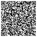 QR code with Bubbas Teeth contacts