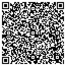 QR code with Meador Auto Sales contacts