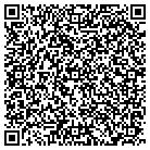 QR code with Crosstown Delivery Service contacts