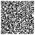 QR code with Chris Muehe Gardening Service contacts