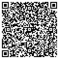 QR code with Scan contacts