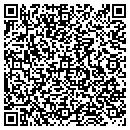 QR code with Tobe Hahn Station contacts