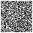 QR code with St Paul Lutheran Child Dev Center contacts