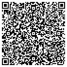 QR code with Joyce L Smith Prof Services contacts