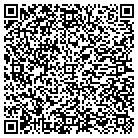 QR code with Killeen Veterinary Clinic PLC contacts