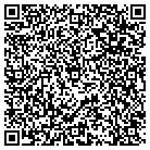 QR code with Fowl Play Game Bird Farm contacts