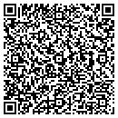 QR code with Roy J Bufkin contacts