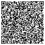 QR code with Harris Generator & Starter Service contacts