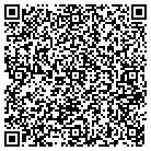 QR code with Norton Chemical Process contacts