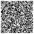 QR code with Holiday Inn Lubbock-Park Plaza contacts