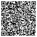 QR code with Arbys contacts