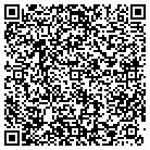 QR code with Southwest Benefit Systems contacts